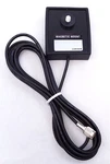 Larsen Lmmmtnc Magnetic Mount With 12' RG58AU Coax & Crimped Conne. Fixed Price $113.02.