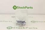 Pasternack Enterprises PE9085 Nsnb. Fixed Price $9.95.