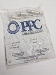 Ppc GLP-1G70CWWS Moca Poe Filter For Cable Tv & Ota, Free Shipping, Bag Of 25. Fixed Price $110.87.