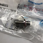 Amphenol Jack To Rf Adapter AD-TNCJTNCJ-1 Series. Fixed Price $39.77.
