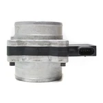 For Oldsmobile Cutlass Supreme 1994-1997 Mass Air Flow Sensor Female Connector. Fixed Price $75.79.