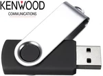 Kenwood Communications Kpg Programming Tech Cd Software With Serial Numbers!. Fixed Price $45.00.
