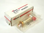 Andrew APT-NFNF-9 Arrestor Plus Surge Protector Type F, T-shape, Nos. Fixed Price $48.11.