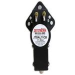 Jetstream JTBAL11CB 1.1 Current Balun, 3.5-30 Mhz For Ham Radio Wire Antennas. Fixed Price $49.95.
