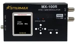 Starmax MX-100R Hdmi Rf Modulator (1080P Atsc, J.83B Qam). Fixed Price $238.99.