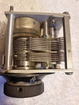 Collins ART-13 Tuning Assy. Fixed Price $110.00.