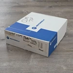 Motorola CDM750 Uhf Mobile Radio 403-470MHZ 4CH Nos New Mic/bracket/no Wiring. Fixed Price $249.39.