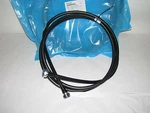 Rosenberger SLJ12RP-60M60M-12FT Jumper Cable. Fixed Price $25.00.
