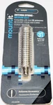 Powercomm Lynco Mountit Cb Antenna Shock Spring Medium Duty 3/8" X 24. Fixed Price $5.95.