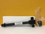 Microlab Fxr D2-18FN 800 2500 Mhz, 200 W, Type (f), 2-WAY Power Divider. New. Fixed Price $41.99.