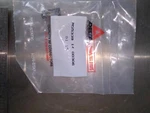 Delta Electronics M55339 14 00306. Fixed Price $10.00.