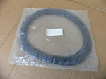 Nokia M17 29 Rg 059 75 Ohm Coaxial Cable 1112010. Fixed Price $139.99.