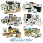 Belden / (brand New). Fixed Price $2981.00.