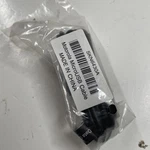 Genuine Motorola Micro Usb Cable SKN6430A For Data - Charging. Fixed Price $8.99.