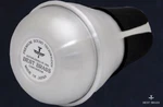 Best Brass Warm-up Mute Tron For Bones. Fixed Price $136.22.