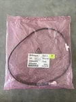 Ericsson Tsr 951345/1 Cable Assembly, Brand New Oem Packaging. Fixed Price $14.95.