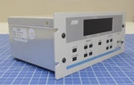RFC-5MW-01 / Match Controller Panel Eni. Fixed Price $1599.89.