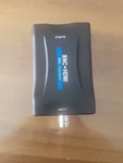 Zerone Bnc To Hdmi Converter Display 1080P/720P Video Adapter Surveillance Mo. Fixed Price $10.00.