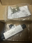 Microlab DN-34FE 350-5850 Mhz, 3DB 500W, Low Pim Tapper New Sealed In Oem Box. Fixed Price $70.00.