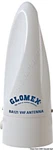 Glomex Low Profile Vhf Antenna RA121 With 9M RG58CU Cable And PL259 Connector. Fixed Price $134.80.