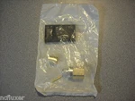 Times Microwave TC-400-NMH-PL "brand New" # 3190-759 For Most LMR-400 Cable. Fixed Price $20.00.