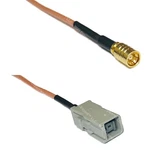 RG316 Smb Female To GT5-1S Rf Cable Rapid-ship Lot. Fixed Price $24.99.