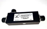 Westell CS05-125-4294310 6DB Directional Coupler -153 Pim 200W Connectors New. Fixed Price $129.99.