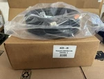 Telular ACD-35 Antenna Cable Coax Foot Low Loss Hi Performance New. Fixed Price $99.99.