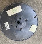 500 Ft Power Limited Coaxial Cable Style 1354 Type RG-59/U 22 Awg Black CL2. Fixed Price $220.00.