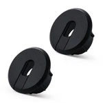1 Inch Wall Hole 25 Cables Feed Through Bushings For Starlink Masonry Rout. Fixed Price $15.31.