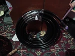 Item Name: LMR-400 Coaxial Cablemodel/year: Approx 88FT (27M). Fixed Price $80.00.