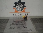 Magnecraft 101RFX-3 3727737-502 Relay New Old Stock Fast Free Shipping. Fixed Price $29.99.