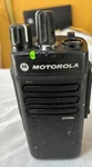 Motorola DP2400E Two-way Radio Uhf Digital MDH02RDC9VA1AN No Battery. Fixed Price $99.99.