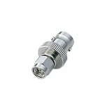 Icom AD92SMA Connector Adapter Bnc Antennas Receivers. Fixed Price $17.60.