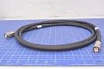 03-042616-02 / Assy, Cable RG217, Speed Lam Research. Fixed Price $799.89.