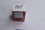 (50-PK) Smp Butt Connectors 16-14GA STP131. Fixed Price $133.48.