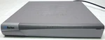 Sell As Is Raritan Paragon Ii Enhanced User Station P2-EUST.. Fixed Price $202.00.