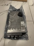 Nokia Fpfd 472301A.204 Power Distribution Rf Sub-module. Fixed Price $72.54.