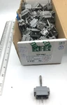 Edac Lot Of 40 Socket With Screw Pin Industrial Connector 516-020-000-301 New. Fixed Price $750.00.