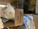 TC-400-NMH-RA-D Times Microwave. Fixed Price $25.00.