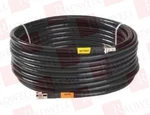 Telular ACD-35 / ACD35 (new No Box). Fixed Price $118.64.