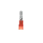 Metra Rnmb Rd Nyl Male Bullet Con 22-18GA .156. Fixed Price $18.75.