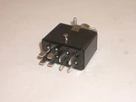 Cinch Jones Beau Molex P-308-CCT 38331-5608 Power Connector Plug Pin. Fixed Price $20.95.