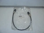 Caxt CXTD-WM23WF-05M Male-female Ret Control Cable 0.5 Meters New. Fixed Price $16.99.