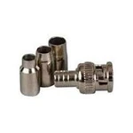 Dolphin Components DC-2510 Crimp-on Set Connectors (10 Piece Per Bag) (bag 10). Fixed Price $131.78.