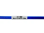 Mini-circuits 141-6SM+ Sma Male To Coax Cable 6". Fixed Price $15.99.