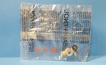 One- Amphenol, Bunker Ramo, 554-74/515. Fixed Price $18.00.