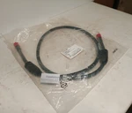 Andrew L4-HMHM-6-SGW-D Commscope 1/2" Heliax Sureflex 6FT Jumper Cable 10645-365. Fixed Price $89.99.