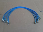 Us Made Belden 1855A Hd-sdi Mini RG59 Video Cable Bnc Male To Pack. Fixed Price $67.00.