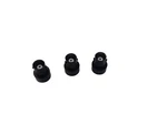 TWBNCJSMAJ3 Packs Adaptor Connector Female Is Suit For Ham. Fixed Price $21.82.
